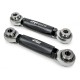 DRT Motorsports Polaris Xpedition Front Sway Bar Link Kit DRT Motorsports Polaris Xpedition Front Sway Bar Link Kit