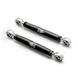 Assault Industries Polaris RZR Pro S Barrel Front Sway Bar End Links