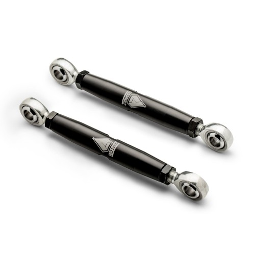 Assault Industries Polaris RZR Pro S Barrel Front Sway Bar End Links Assault Industries Polaris RZR Pro S Barrel Front Sway Bar End Links