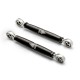 Assault Industries Polaris RZR Pro S Barrel Front Sway Bar End Links Assault Industries Polaris RZR Pro S Barrel Front Sway Bar End Links