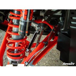 Assault Industries Polaris RZR Pro S Barrel Front Sway Bar End Links Assault Industries Polaris RZR Pro S Barrel Front Sway Bar End Links