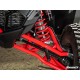 Assault Industries Polaris RZR Pro S Barrel Front Sway Bar End Links Assault Industries Polaris RZR Pro S Barrel Front Sway Bar End Links
