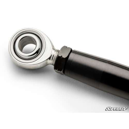 Assault Industries Polaris RZR Pro S Barrel Front Sway Bar End Links Assault Industries Polaris RZR Pro S Barrel Front Sway Bar End Links