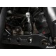 Polaris RZR XP Turbo Sway Bar Shock Polaris RZR XP Turbo Sway Bar Shock