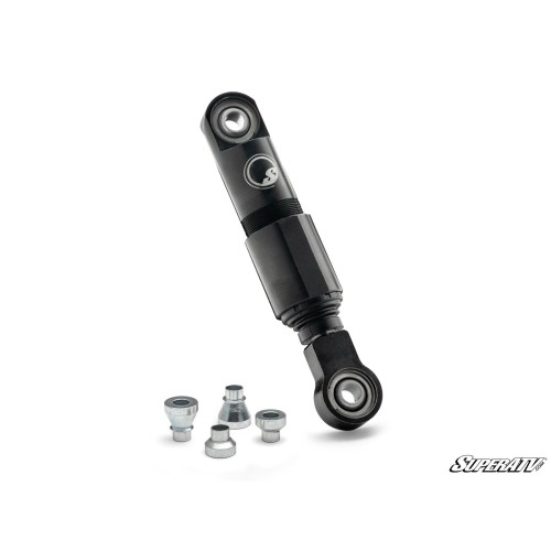 Polaris RZR XP Turbo Sway Bar Shock Polaris RZR XP Turbo Sway Bar Shock