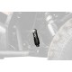 Polaris RZR XP Sway Bar Shock Polaris RZR XP Sway Bar Shock