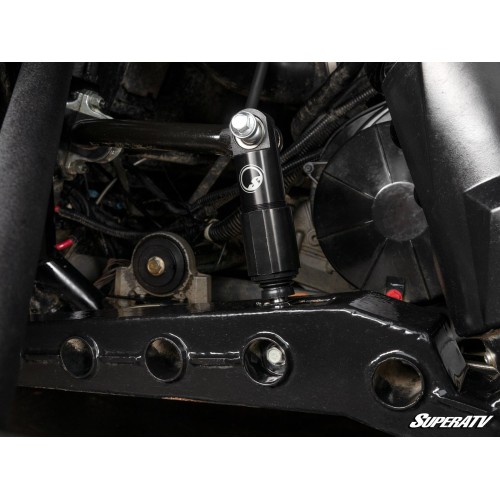 Polaris RZR XP Sway Bar Shock Polaris RZR XP Sway Bar Shock