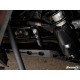 Polaris RZR XP Sway Bar Shock Polaris RZR XP Sway Bar Shock