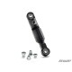 Polaris RZR XP Sway Bar Shock Polaris RZR XP Sway Bar Shock