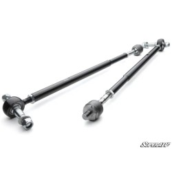 Polaris RZR PRO XP Heavy-Duty Tie Rod Kits