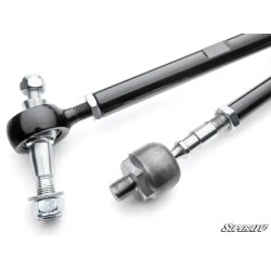 Polaris RZR PRO XP Heavy-Duty Tie Rod Kits Polaris RZR PRO XP Heavy-Duty Tie Rod Kits
