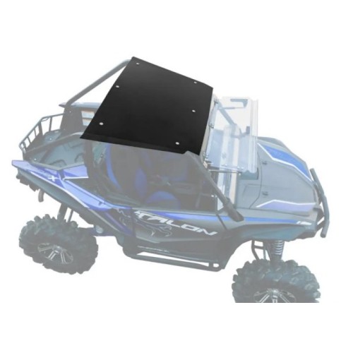 Honda Talon 1000R Aluminum Roof