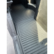 Terick Solutions Polaris Ranger XP 1000 Rubber Floor Mats