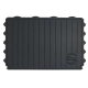 Terick Solutions Polaris Ranger XP 1000 Rubber Floor Mats