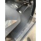 Terick Solutions Polaris Ranger XD 1500 Rubber Floor Mats Terick Solutions Polaris Ranger XD 1500 Rubber Floor Mats