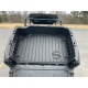 Terick Solutions Can-Am Commander / Maverick Gen 2 Rubber Floor Mats