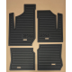 Terick Solutions Polaris General Rubber Floor Mats Terick Solutions Polaris General Rubber Floor Mats