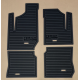 Terick Solutions Polaris General Rubber Floor Mats Terick Solutions Polaris General Rubber Floor Mats