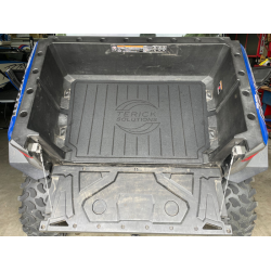 Terick Solutions Polaris General Rubber Floor Mats Terick Solutions Polaris General Rubber Floor Mats