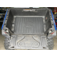Terick Solutions Polaris General Rubber Floor Mats Terick Solutions Polaris General Rubber Floor Mats