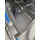 Terick Solutions Polaris General Rubber Floor Mats Terick Solutions Polaris General Rubber Floor Mats