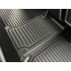 Terick Solutions Kawasaki Ridge Crew Rubber Floor Mats