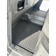 Terick Solutions CFMoto UForce 1000 & XL Rubber Floor Mats