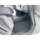 Terick Solutions CFMoto UForce 800XL Rubber Floor Mats