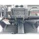 Terick Solutions CFMoto UForce 800XL Rubber Floor Mats