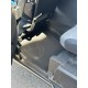 Terick Solutions Yamaha Wolverine RMAX4 1000 Rubber Floor Mats Terick Solutions Yamaha Wolverine RMAX4 1000 Rubber Floor Mats