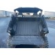 Terick Solutions Yamaha Wolverine RMAX4 1000 Rubber Floor Mats Terick Solutions Yamaha Wolverine RMAX4 1000 Rubber Floor Mats