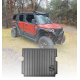 Terick Solutions Polaris Xpedition Rubber Floor Mats Terick Solutions Polaris Xpedition Rubber Floor Mats