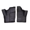 Tusk Polaris RZR UTV Front Floor Mats