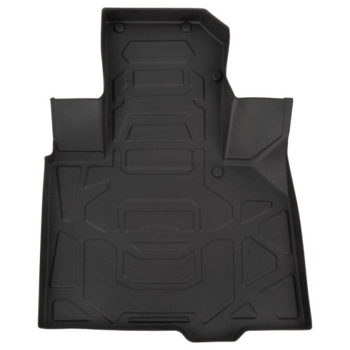 Tusk Polaris RZR Pro XP / Turbo R UTV Front Floor Mats Tusk Polaris RZR Pro XP / Turbo R UTV Front Floor Mats