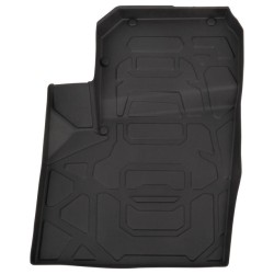 Tusk Polaris RZR Pro XP / Turbo R UTV Front Floor Mats Tusk Polaris RZR Pro XP / Turbo R UTV Front Floor Mats