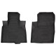 Tusk Polaris RZR Pro XP / Turbo R UTV Front Floor Mats Tusk Polaris RZR Pro XP / Turbo R UTV Front Floor Mats