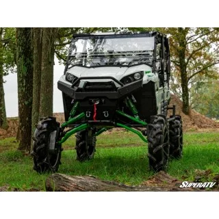 Teryx_8_in_Portal-320x320w.jpg