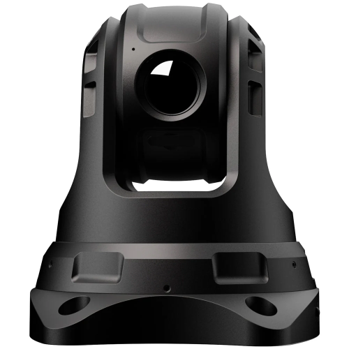 TOPO Dark30 Defiance - 640 PTZ Thermal Camera