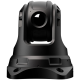 TOPO Dark30 Defiance - 640 PTZ Thermal Camera