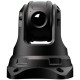 TOPO Dark30 Defiance LS - 384 PTZ Thermal Camera TOPO Dark30 Defiance LS - 384 PTZ Thermal Camera