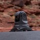 TOPO Dark30 Defiance LS - 384 PTZ Thermal Camera TOPO Dark30 Defiance LS - 384 PTZ Thermal Camera
