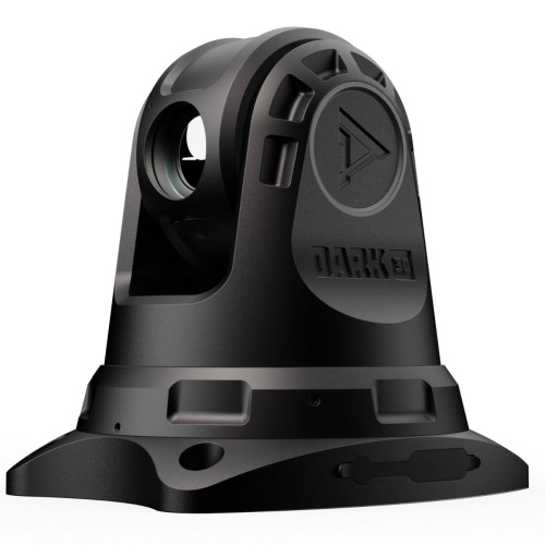 TOPO Dark30 Defiance LS - 384 PTZ Thermal Camera TOPO Dark30 Defiance LS - 384 PTZ Thermal Camera