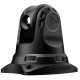 TOPO Dark30 Defiance LS - 384 PTZ Thermal Camera TOPO Dark30 Defiance LS - 384 PTZ Thermal Camera