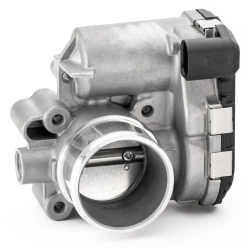 Up & Running Polaris Throttle Body