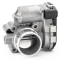 Up & Running Polaris Throttle Body