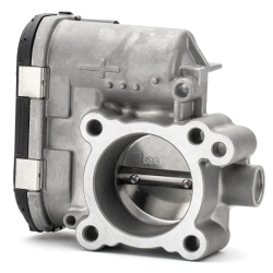 Up & Running Polaris Throttle Body