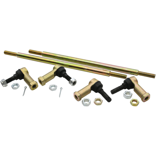 Can Am Outlander Gen2 2019-2022 Tie Rod Upgrade Kit