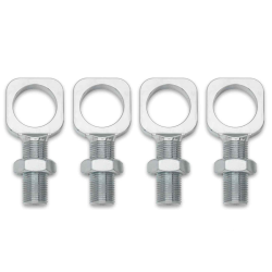 Can-Am Heim to Mega Ball Joint Adapters Can-Am Heim to Mega Ball Joint Adapters