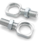 Polaris Heim to Mega Ball Joint Adapters