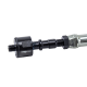 APEXX Adjustable Tie Rod - Polaris Ranger 1000